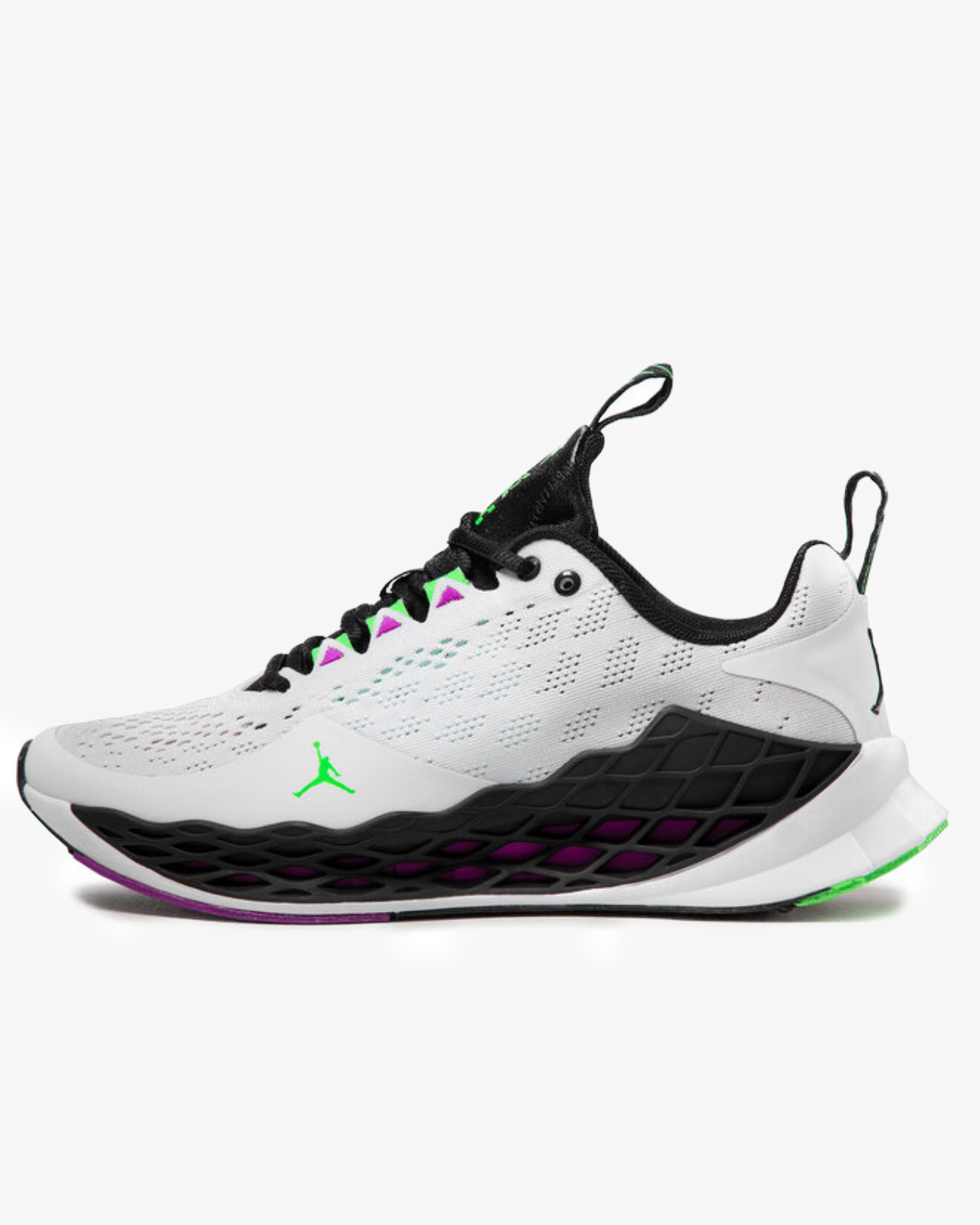 Мъжки Маратонки Jordan Trunner Advance