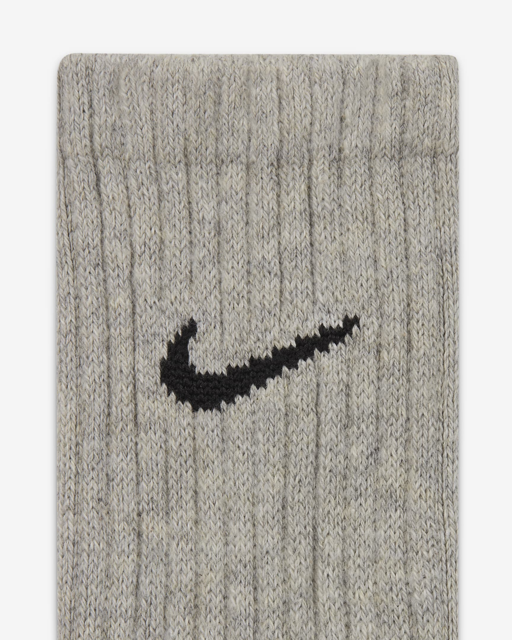 Унисекс Чорапи NIKE U NK V CUSH CREW - 3P VALUE - Ballistic-sport