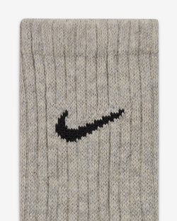 Image of Унисекс Чорапи NIKE U NK V CUSH CREW - 3P VALUE - Ballistic-sport