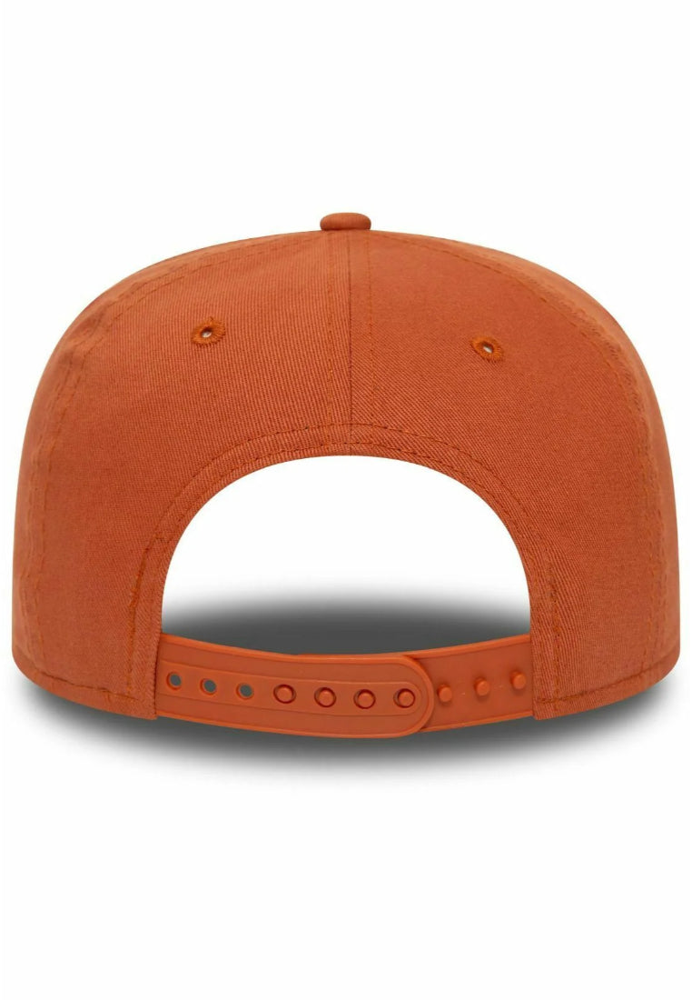 Image of Детска Шапка NEW ERA KAPA OTR. CHTY LEAGUE ESS 9FIFTY NEYYAN  TERBLK ?T:CHLD