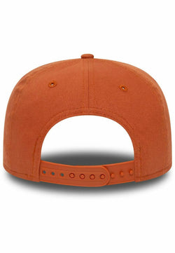 Image of Kids Hat NEW ERA KAPA OTR. CHTY LEAGUE ESS 9FIFTY NEYYAN TERBLK ?T:CHLD