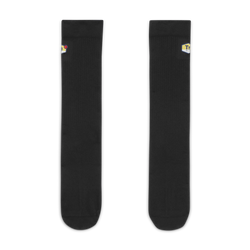 Image of Unisex Socks NIKE U NK EVERYDAY ESSENTIALS CREW 1PR - 168