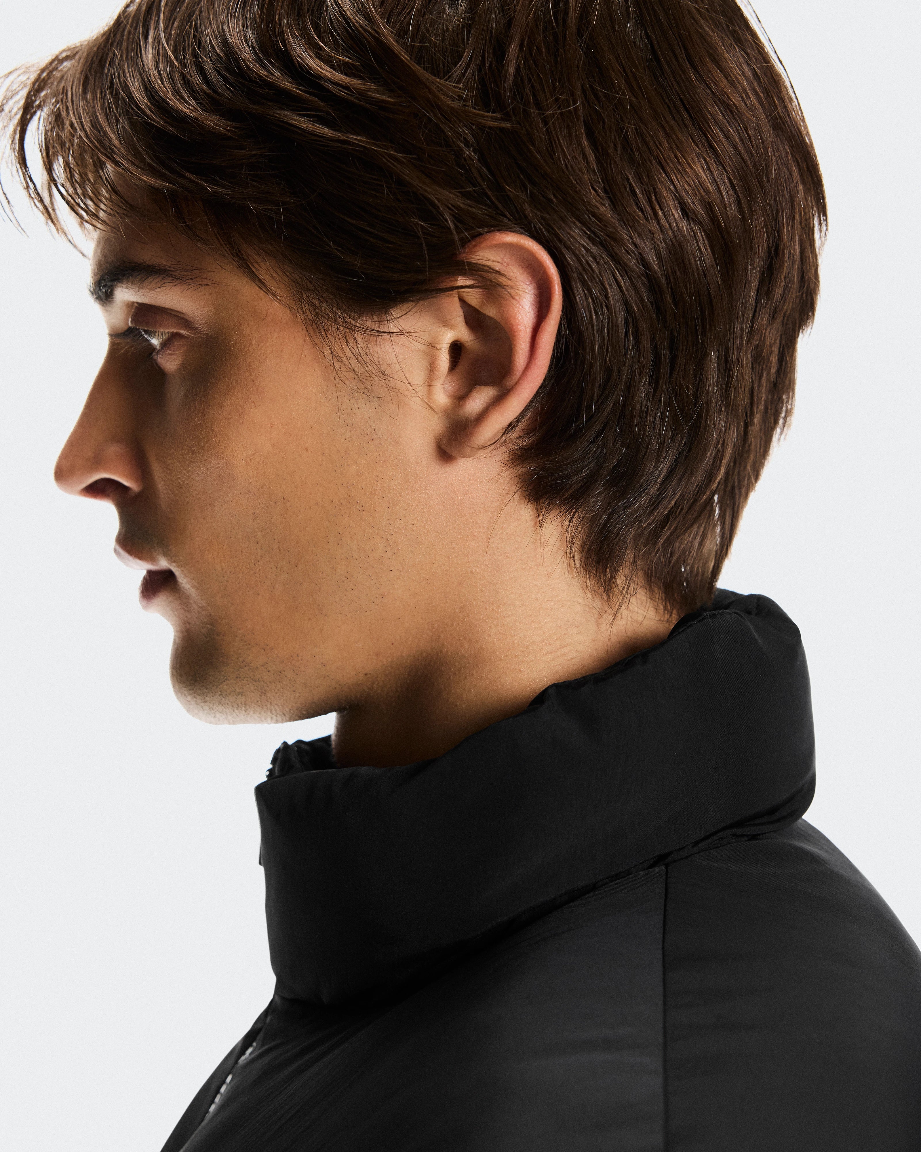 Image of Мъжки Елек ON All-Day Puffer Vest