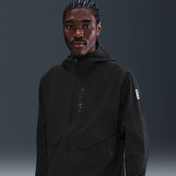 Image of Мъжко Яке NIKE M NSW AIR MAX WVN JACKET