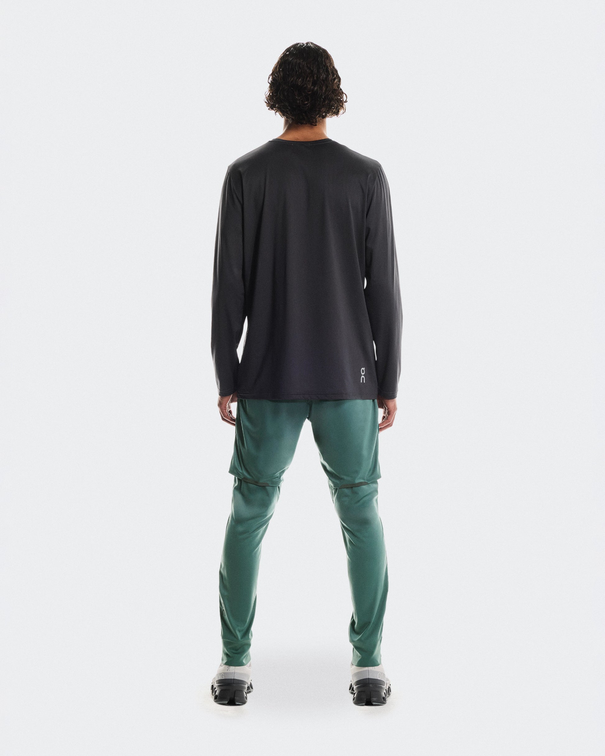 Мъжки Панталон ON Weather Pants