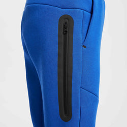 Image of Kids' Pants NIKE B NSW TCH FLC JGGR - PD