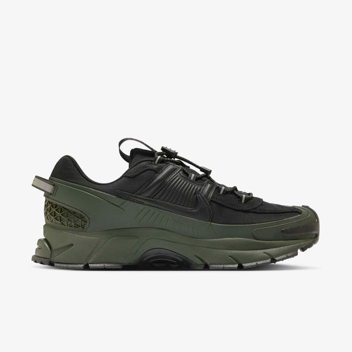 Мъжки Маратонки NIKE ZOOM VOMERO ROAM