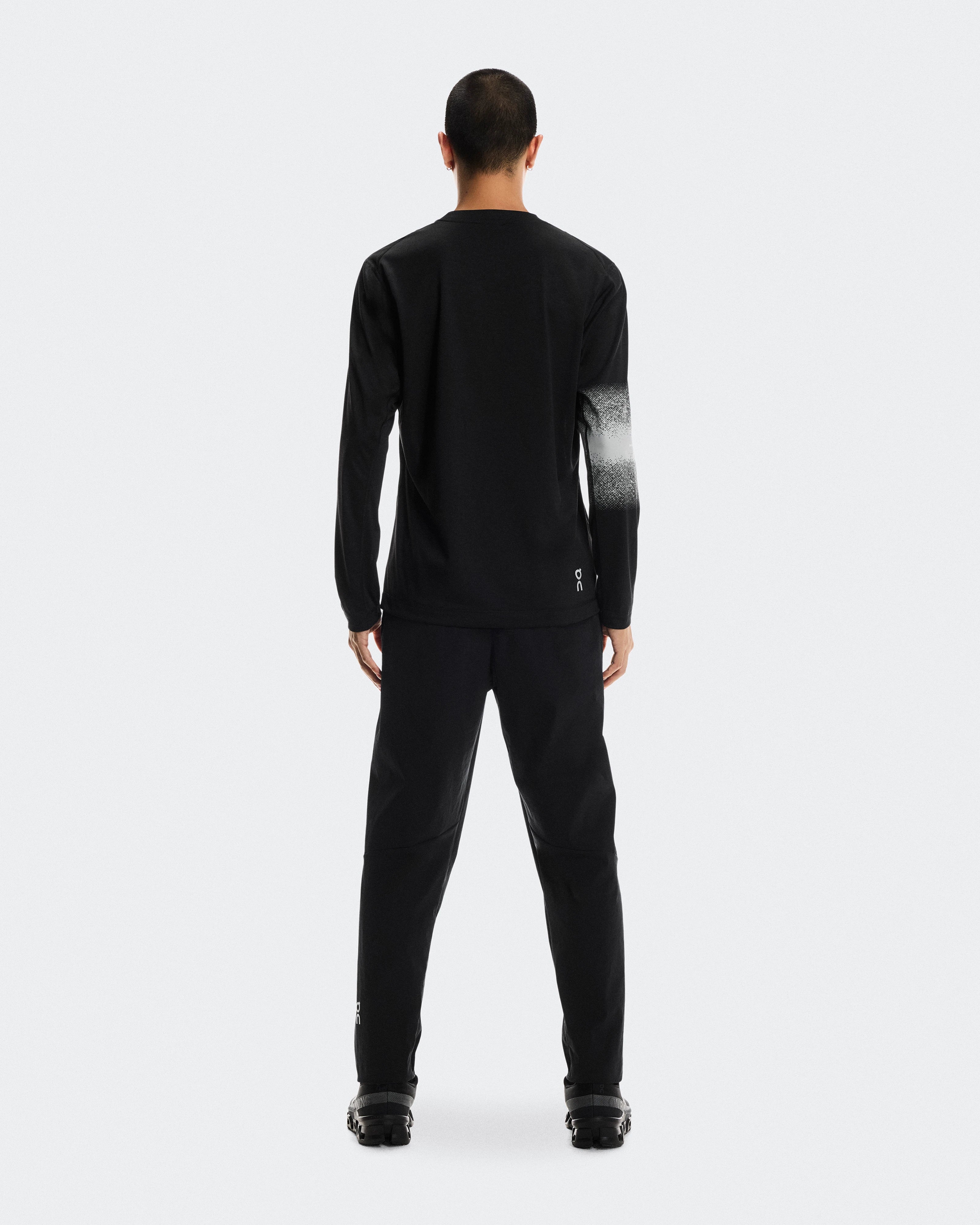 Мъжки Панталон ON All-Day Joggers