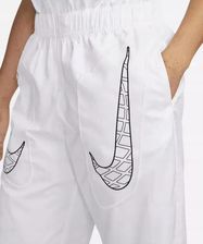 Image of Дамски Гащеризон NIKE NSW JUMPSUIT AMD BLACK DM6078-100- Ballistic sport, Балистик