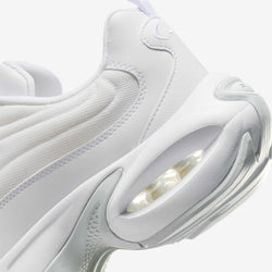 Image of Дамски Маратонки NIKE W NIKE AIR MAX PORTAL