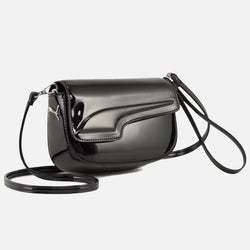 Image of Women's Bag PUMA PUMA FS. Mini Hobo Bag