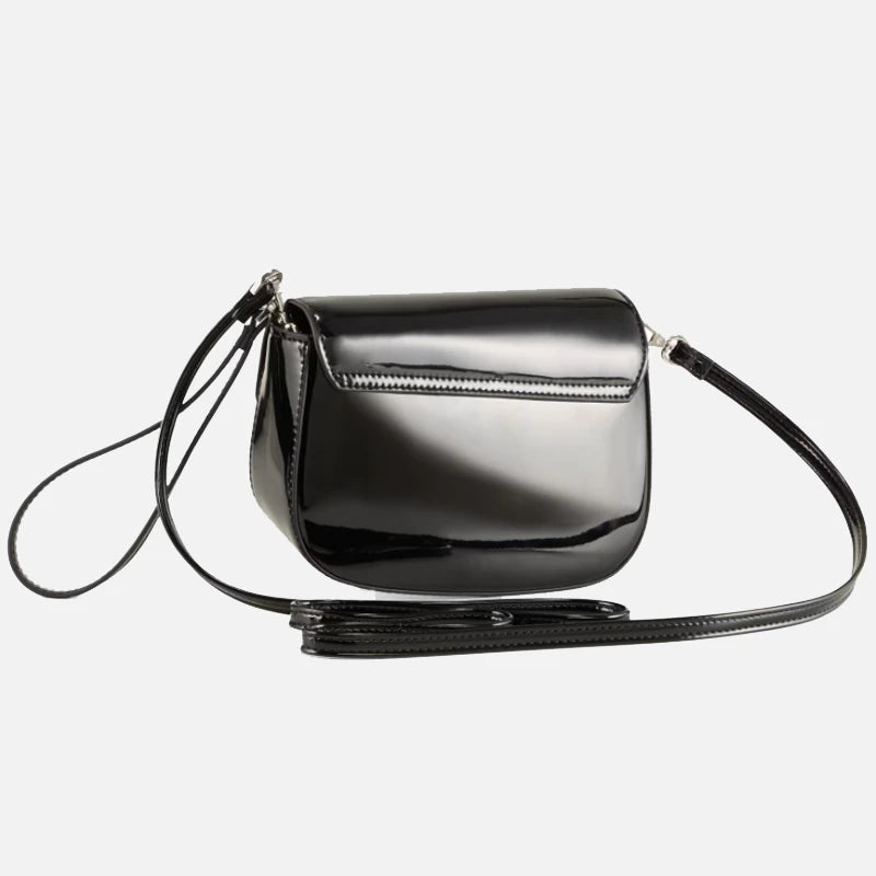 Image of Дамска Чанта PUMA PUMA FS. Mini Hobo Bag