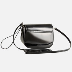 Image of Women's Bag PUMA PUMA FS. Mini Hobo Bag