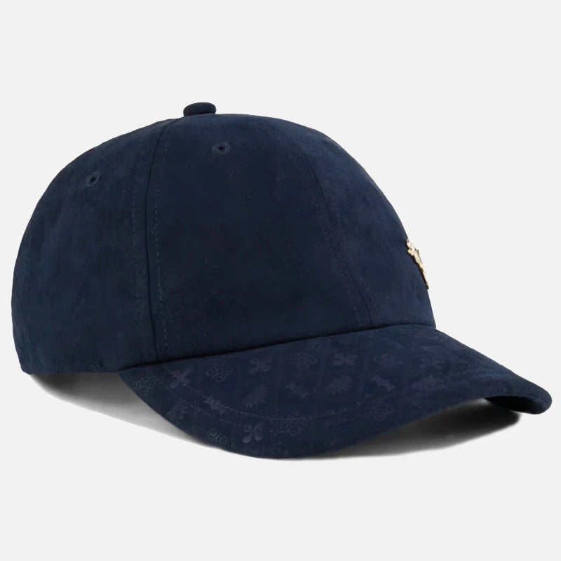 Image of Унисекс Шапка PUMA ROAD TO UNITY BB Cap