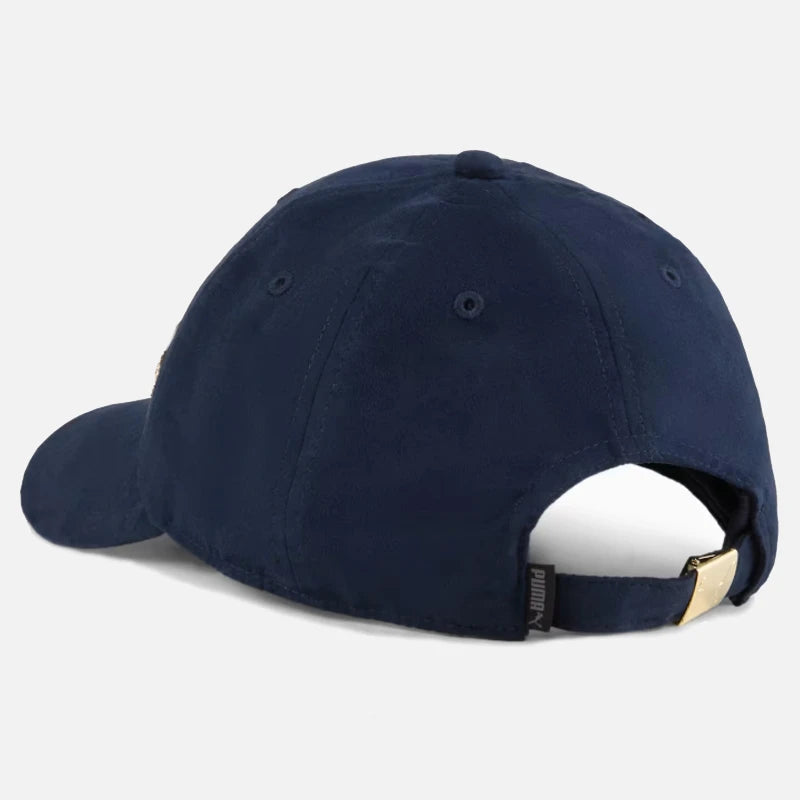Image of Унисекс Шапка PUMA ROAD TO UNITY BB Cap