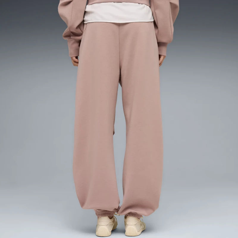 Image of Дамски Панталон PUMA PUMATECH SENSE Soft