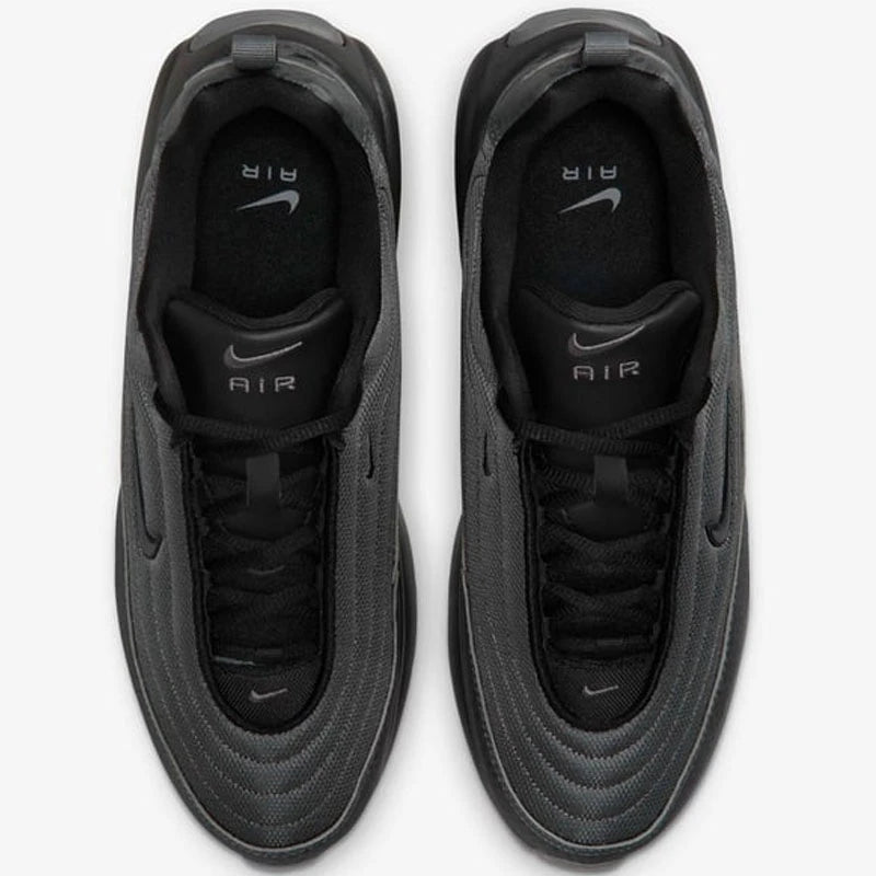 Image of Дамски Маратонки NIKE W NIKE AIR MAX PORTAL SE IB5687-001- Ballistic sport, Балистик