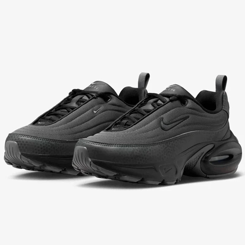 Image of Дамски Маратонки NIKE W NIKE AIR MAX PORTAL SE IB5687-001- Ballistic sport, Балистик