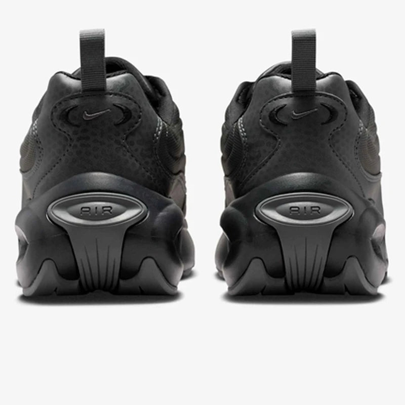 Image of Дамски Маратонки NIKE W NIKE AIR MAX PORTAL SE IB5687-001- Ballistic sport, Балистик