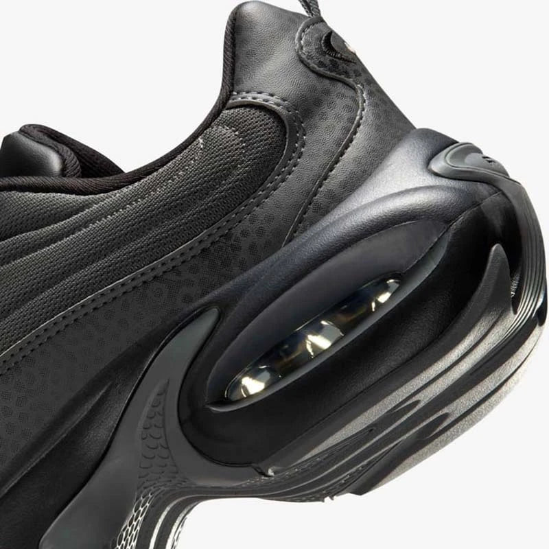 Image of Дамски Маратонки NIKE W NIKE AIR MAX PORTAL SE IB5687-001- Ballistic sport, Балистик