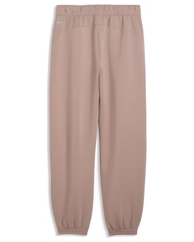 Image of Дамски Панталон PUMA PUMATECH SENSE Soft