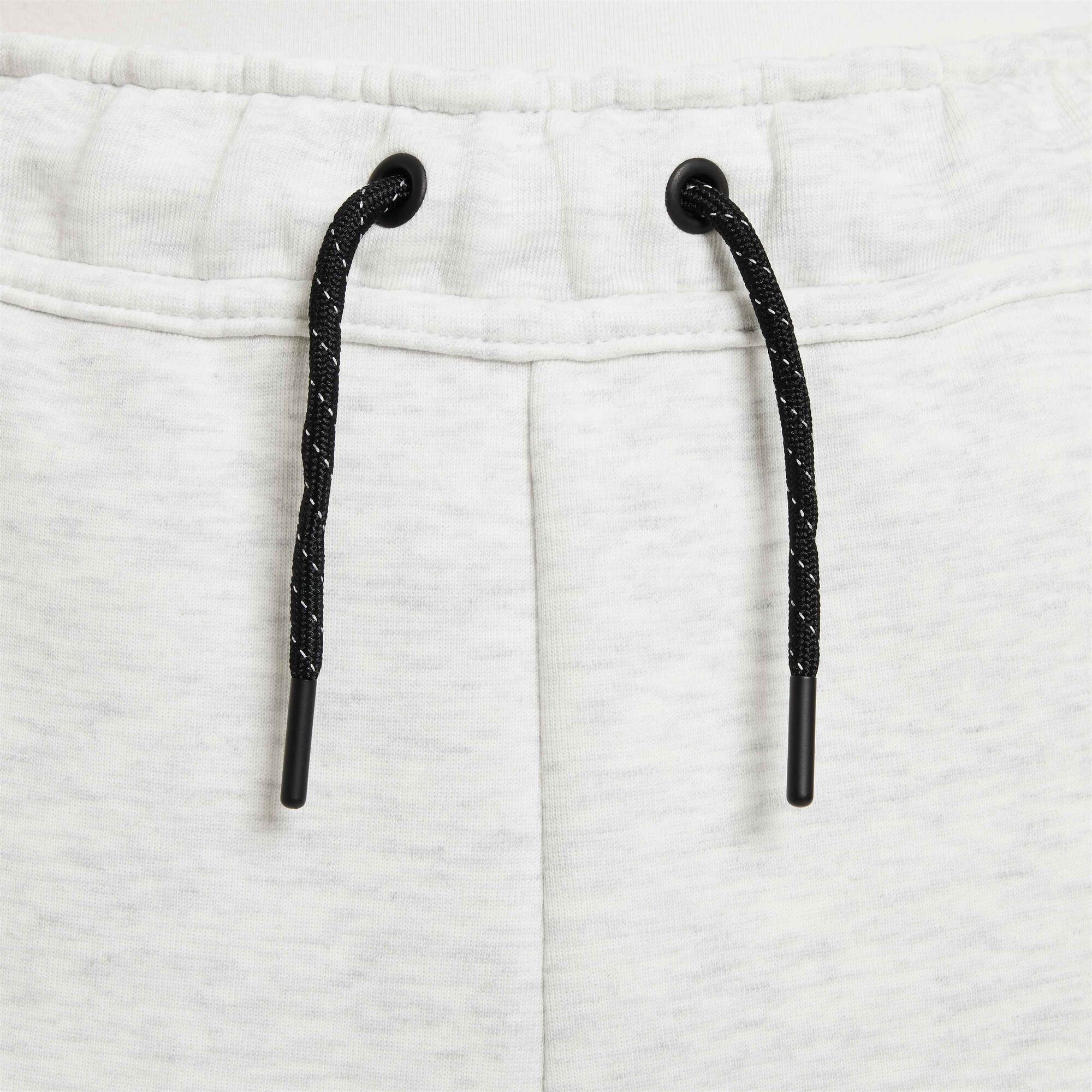 Image of Детски Панталон NIKE G NSW TCH FLC JGGR - PD