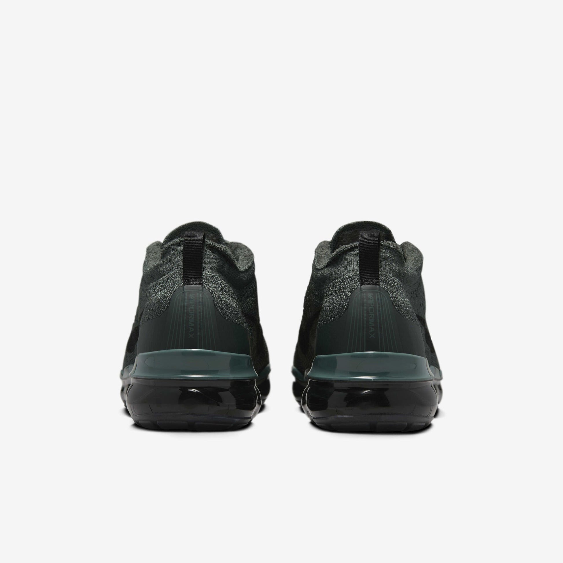 Мъжки Маратонки NIKE AIR VAPORMAX 2023 FK NN - Ballistic-sport
