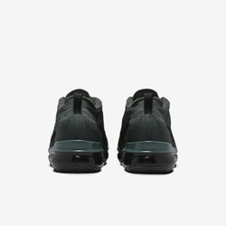 Image of Мъжки Маратонки NIKE AIR VAPORMAX 2023 FK NN - Ballistic-sport