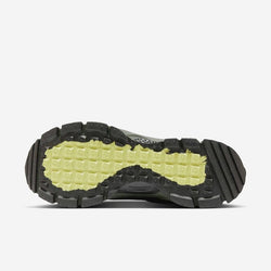 Image of Мъжки Маратонки NIKE ZOOM VOMERO ROAM