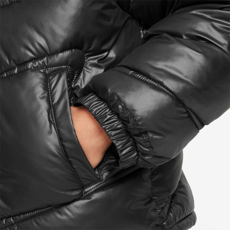 Юношеско Яке NIKE K NSW TF HIGH SYNFL HD JKT