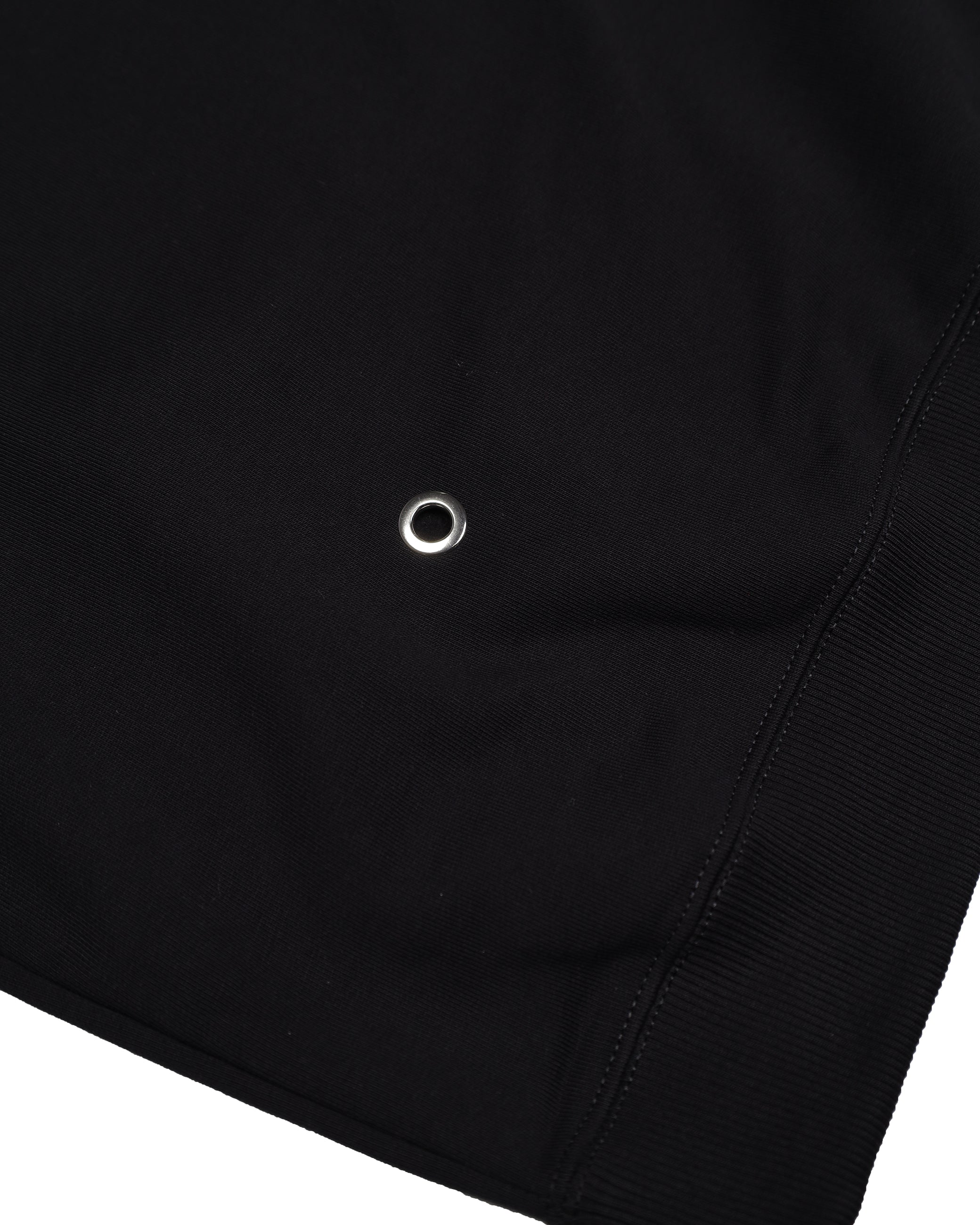 Image of Мъжки суитшърт SPRAYGROUND SPRAYGROUND PIERCING CREWNECK BLACK