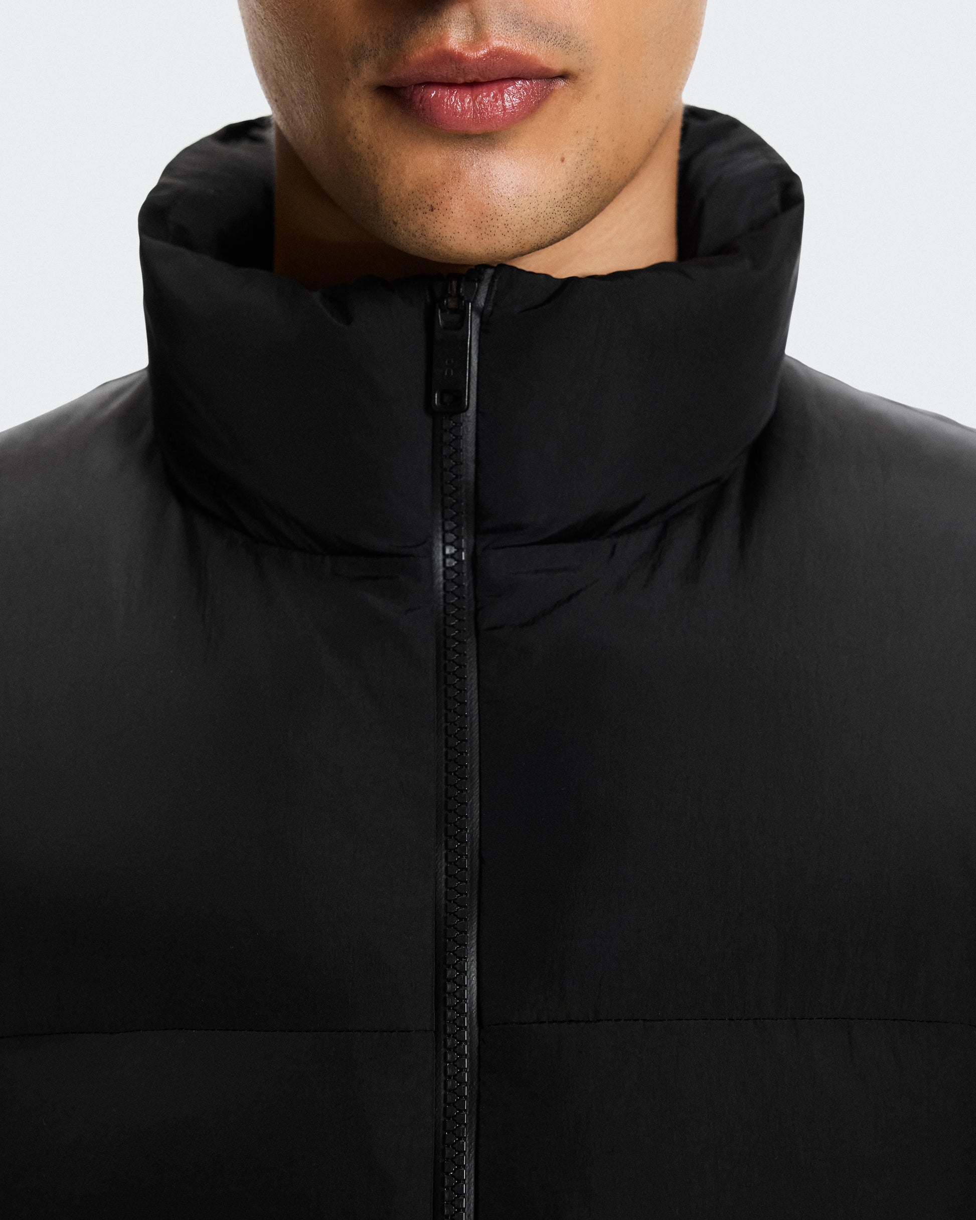 Мъжки Елек ON All-Day Puffer Vest