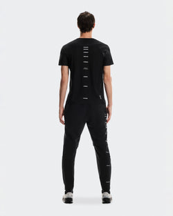 Image of Мъжки Панталон ON Weather Pants Lumos