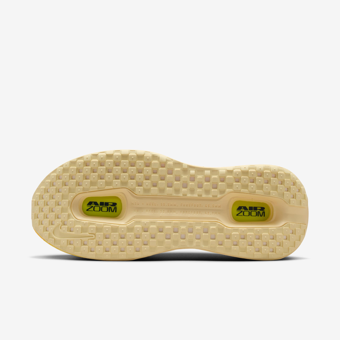 Image of Мъжки Маратонки NIKE NIKE VOMERO PREMIUM