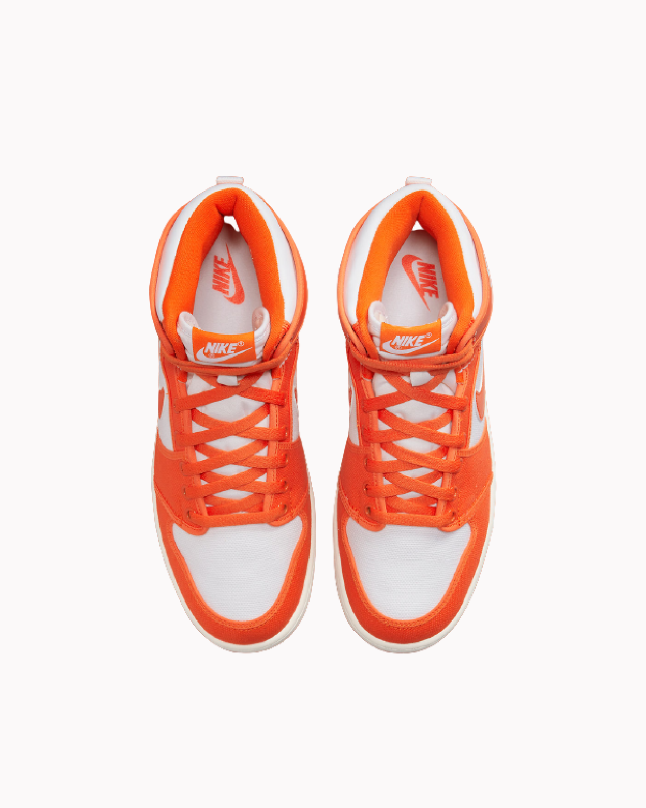 Image of Мъжки кецове NIKE AJKO 1 - Ballistic Sport