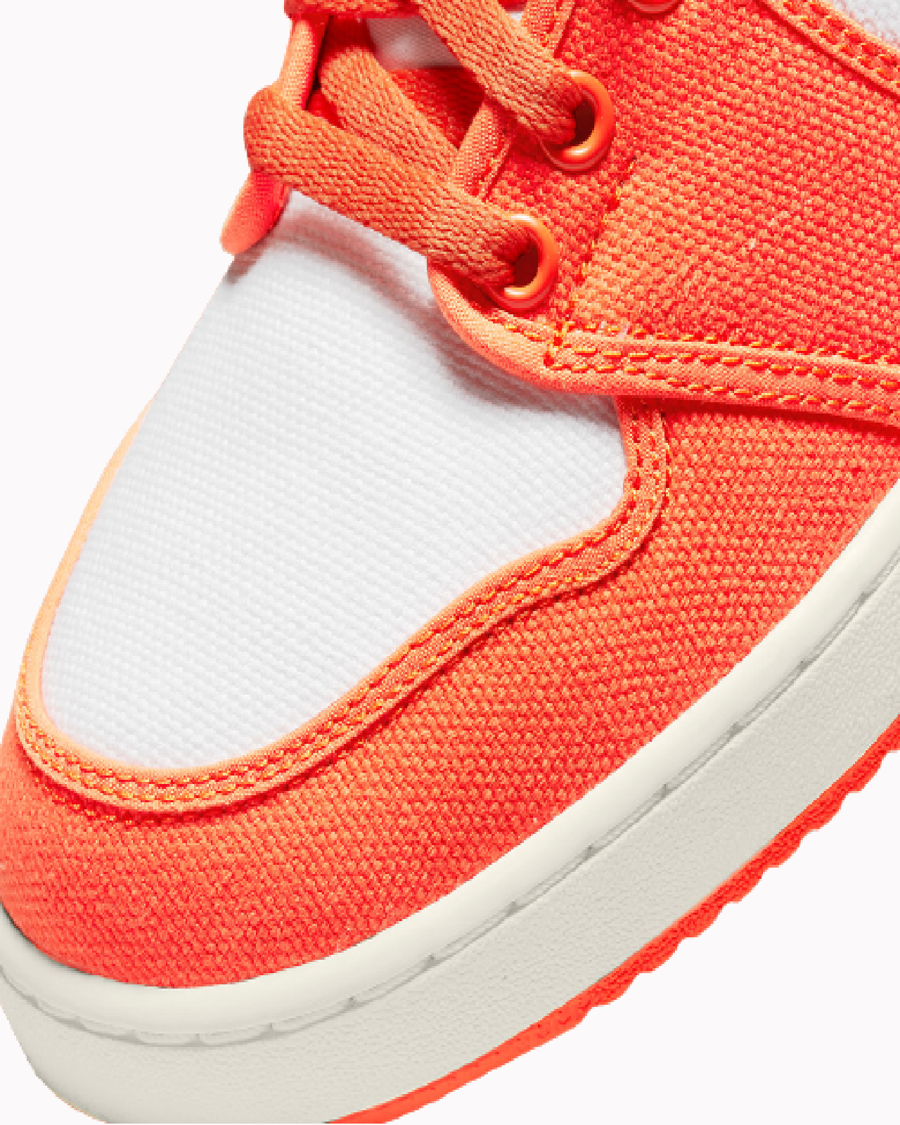 Мъжки кецове NIKE AJKO 1 - Ballistic Sport