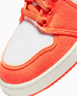 Image of Мъжки кецове NIKE AJKO 1 - Ballistic Sport