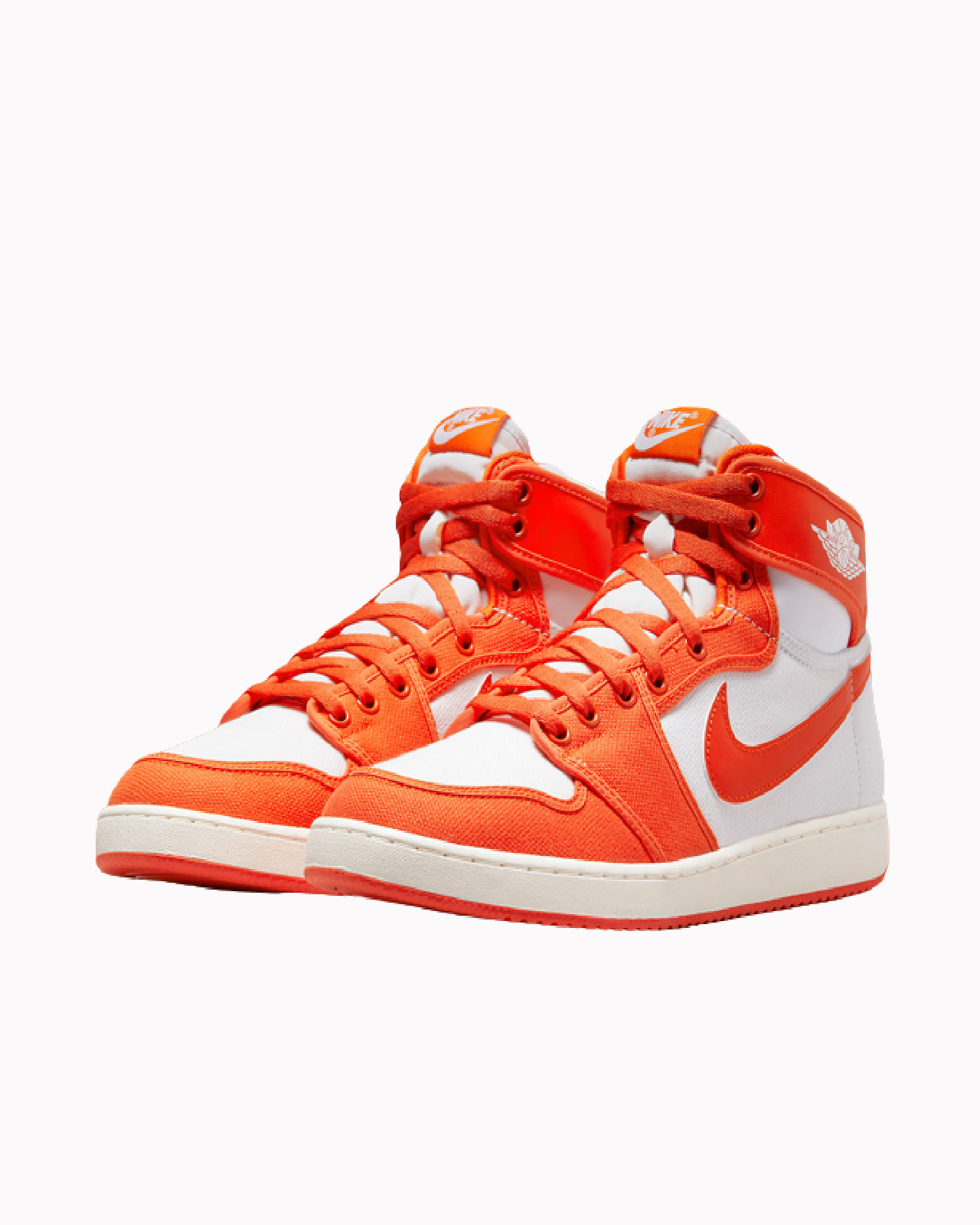 Мъжки кецове NIKE AJKO 1 - Ballistic Sport