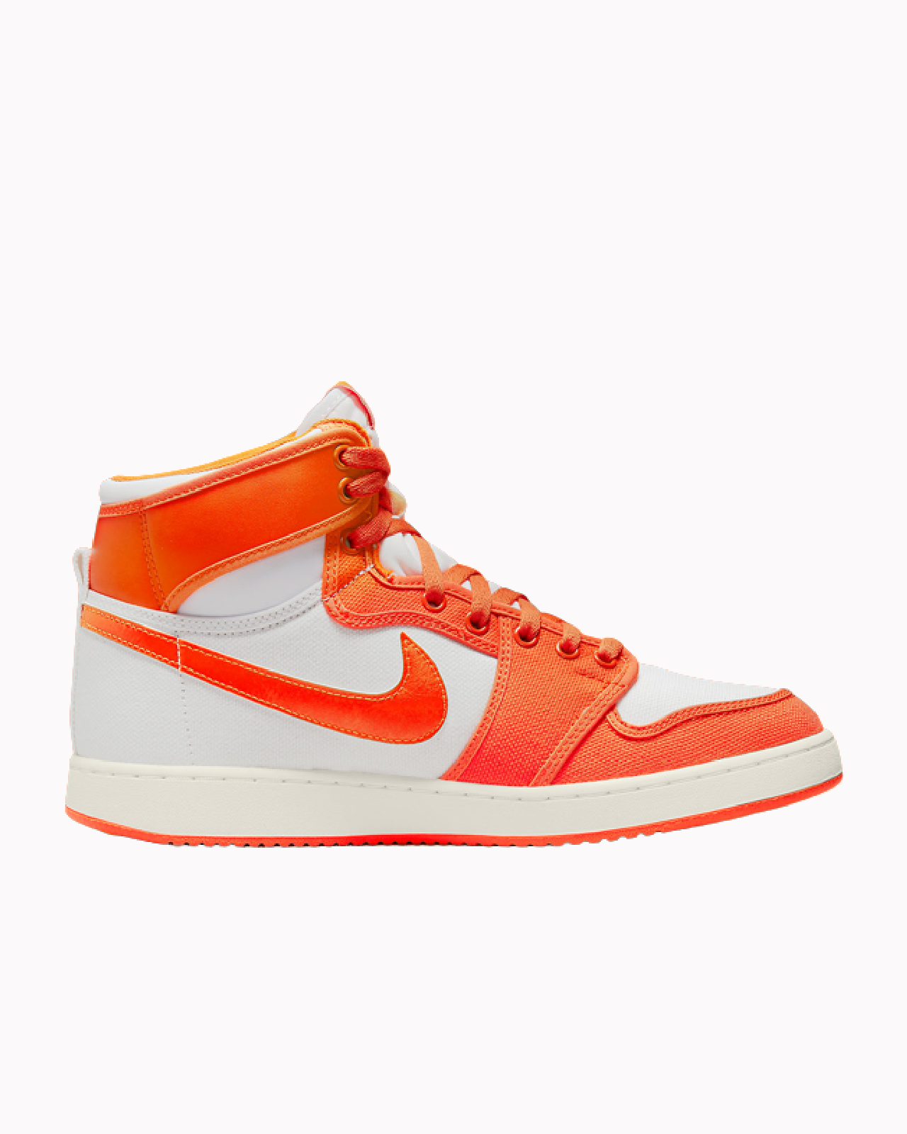 Мъжки кецове NIKE AJKO 1 - Ballistic Sport