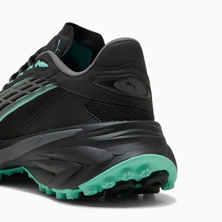 Унисекс Маратонки PUMA Spirex Raceday