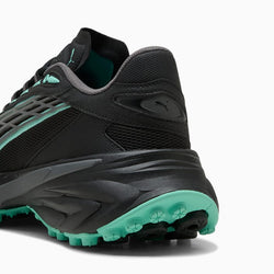Image of Унисекс Маратонки PUMA Spirex Raceday