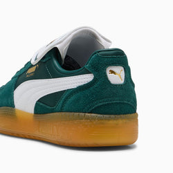Image of Дамски Маратонки PUMA Palermo Moda Tongue Wns