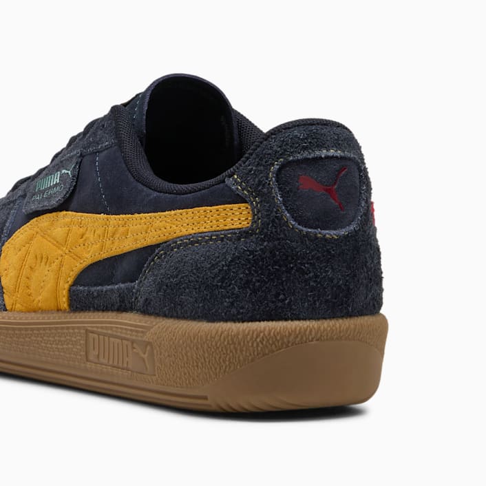 Мъжки Маратонки PUMA Palermo ROAD TO UNITY