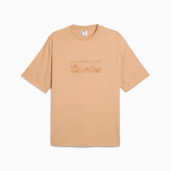 Image of Мъжка Тениска PUMA PL ESS Tee