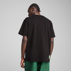 Image of Мъжка Тениска PUMA PUMA X TMNT Relaxed Graphic Tee