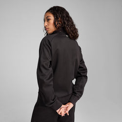 Image of Дамско Яке PUMA T7 Track Jacket W