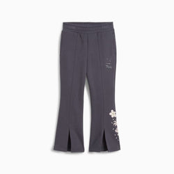 Image of Детски Панталон PUMA PUMA X TROLLS Flared Pants FL