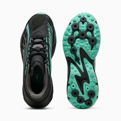 Image of Унисекс Маратонки PUMA Spirex Raceday