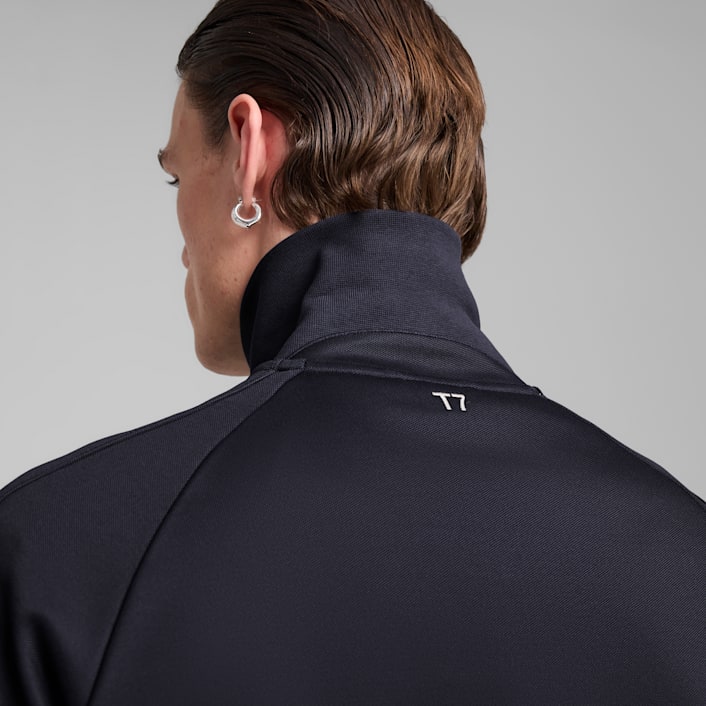 Image of Мъжко Яке PUMA T7 Track Jacket M