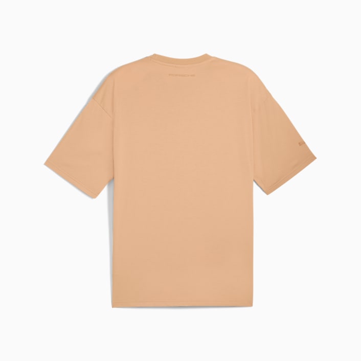 Image of Мъжка Тениска PUMA PL ESS Tee